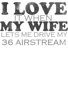https://s3.us-west-1.wasabisys.com/ecart-content/cargeektees.com/overlays/482/591/4825910.png img