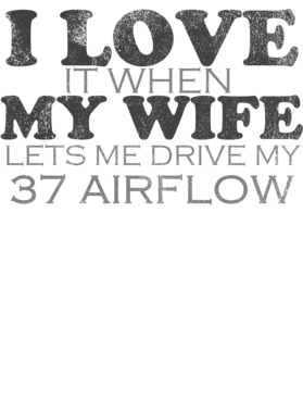 https://s3.us-west-1.wasabisys.com/ecart-content/cargeektees.com/overlays/482/592/4825926.png img