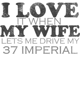 https://s3.us-west-1.wasabisys.com/ecart-content/cargeektees.com/overlays/482/594/4825946.png img