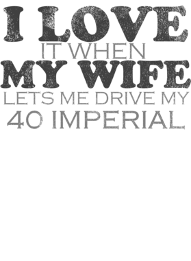 https://s3.us-west-1.wasabisys.com/ecart-content/cargeektees.com/overlays/482/601/4826015.png img