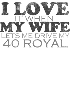 https://s3.us-west-1.wasabisys.com/ecart-content/cargeektees.com/overlays/482/604/4826045.png img