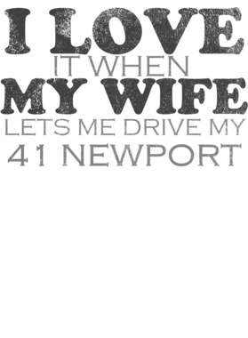 https://s3.us-west-1.wasabisys.com/ecart-content/cargeektees.com/overlays/482/606/4826068.png img