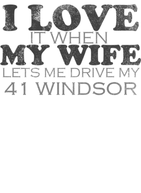 https://s3.us-west-1.wasabisys.com/ecart-content/cargeektees.com/overlays/482/610/4826105.png img