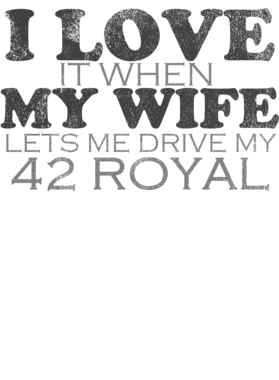 https://s3.us-west-1.wasabisys.com/ecart-content/cargeektees.com/overlays/482/613/4826133.png img