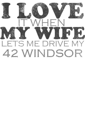https://s3.us-west-1.wasabisys.com/ecart-content/cargeektees.com/overlays/482/614/4826148.png img