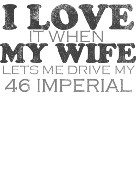 https://s3.us-west-1.wasabisys.com/ecart-content/cargeektees.com/overlays/482/627/4826272.png img