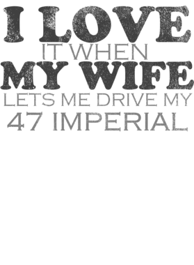 https://s3.us-west-1.wasabisys.com/ecart-content/cargeektees.com/overlays/482/632/4826320.png img