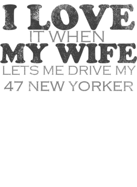 https://s3.us-west-1.wasabisys.com/ecart-content/cargeektees.com/overlays/482/632/4826326.png img