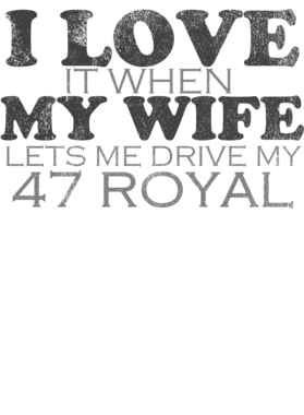 https://s3.us-west-1.wasabisys.com/ecart-content/cargeektees.com/overlays/482/633/4826336.png img