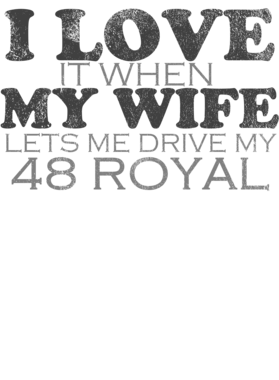 https://s3.us-west-1.wasabisys.com/ecart-content/cargeektees.com/overlays/482/637/4826373.png img