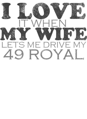 https://s3.us-west-1.wasabisys.com/ecart-content/cargeektees.com/overlays/482/641/4826411.png img
