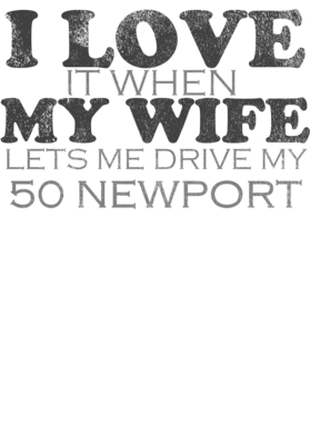 https://s3.us-west-1.wasabisys.com/ecart-content/cargeektees.com/overlays/482/644/4826444.png img