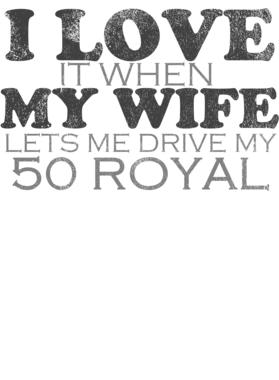 https://s3.us-west-1.wasabisys.com/ecart-content/cargeektees.com/overlays/482/646/4826460.png img