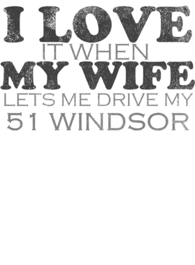 https://s3.us-west-1.wasabisys.com/ecart-content/cargeektees.com/overlays/482/651/4826511.png img