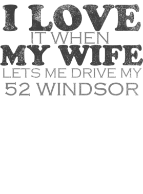 https://s3.us-west-1.wasabisys.com/ecart-content/cargeektees.com/overlays/482/656/4826561.png img