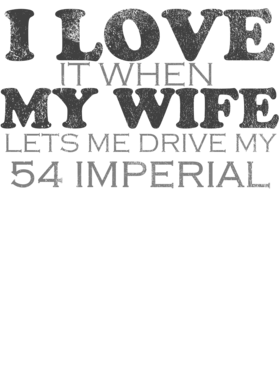 https://s3.us-west-1.wasabisys.com/ecart-content/cargeektees.com/overlays/482/660/4826601.png img