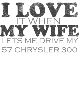 https://s3.us-west-1.wasabisys.com/ecart-content/cargeektees.com/overlays/482/669/4826698.png img