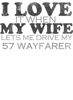 https://s3.us-west-1.wasabisys.com/ecart-content/cargeektees.com/overlays/482/674/4826741.png img