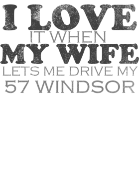 https://s3.us-west-1.wasabisys.com/ecart-content/cargeektees.com/overlays/482/674/4826747.png img