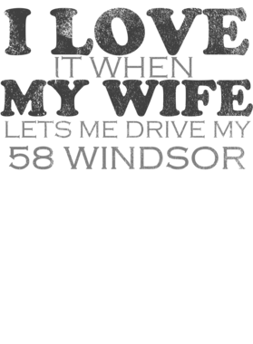 https://s3.us-west-1.wasabisys.com/ecart-content/cargeektees.com/overlays/482/679/4826796.png img