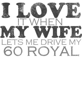 https://s3.us-west-1.wasabisys.com/ecart-content/cargeektees.com/overlays/482/686/4826869.png img