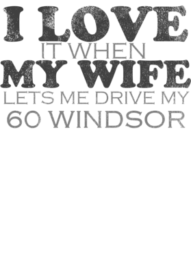 https://s3.us-west-1.wasabisys.com/ecart-content/cargeektees.com/overlays/482/689/4826893.png img