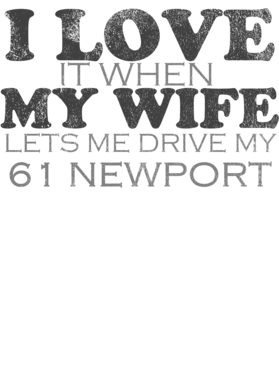 https://s3.us-west-1.wasabisys.com/ecart-content/cargeektees.com/overlays/482/690/4826909.png img