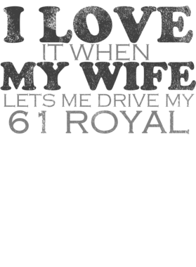 https://s3.us-west-1.wasabisys.com/ecart-content/cargeektees.com/overlays/482/692/4826925.png img