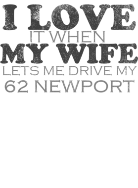 https://s3.us-west-1.wasabisys.com/ecart-content/cargeektees.com/overlays/482/696/4826960.png img