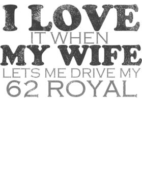 https://s3.us-west-1.wasabisys.com/ecart-content/cargeektees.com/overlays/482/697/4826976.png img