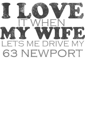 https://s3.us-west-1.wasabisys.com/ecart-content/cargeektees.com/overlays/482/701/4827010.png img