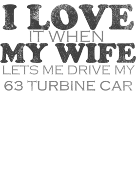 https://s3.us-west-1.wasabisys.com/ecart-content/cargeektees.com/overlays/482/703/4827034.png img