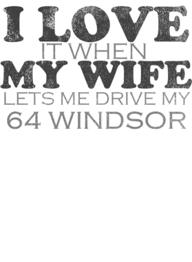 https://s3.us-west-1.wasabisys.com/ecart-content/cargeektees.com/overlays/482/708/4827084.png img
