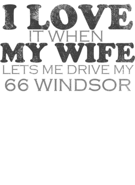 https://s3.us-west-1.wasabisys.com/ecart-content/cargeektees.com/overlays/482/716/4827161.png img