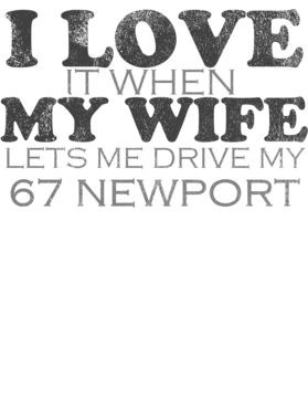 https://s3.us-west-1.wasabisys.com/ecart-content/cargeektees.com/overlays/482/717/4827173.png img