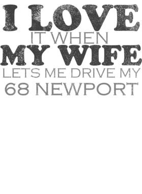 https://s3.us-west-1.wasabisys.com/ecart-content/cargeektees.com/overlays/482/720/4827204.png img