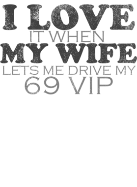 https://s3.us-west-1.wasabisys.com/ecart-content/cargeektees.com/overlays/482/725/4827259.png img
