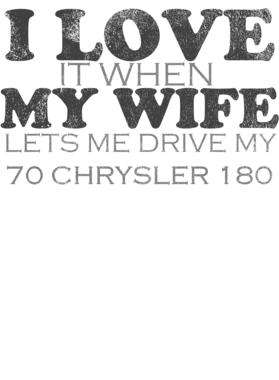 https://s3.us-west-1.wasabisys.com/ecart-content/cargeektees.com/overlays/482/727/4827271.png img