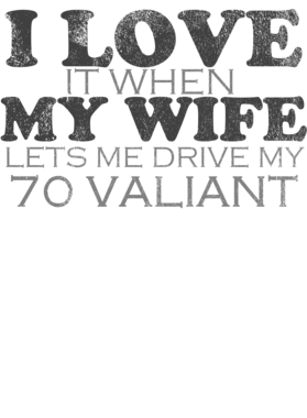 https://s3.us-west-1.wasabisys.com/ecart-content/cargeektees.com/overlays/482/730/4827303.png img