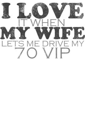 https://s3.us-west-1.wasabisys.com/ecart-content/cargeektees.com/overlays/482/730/4827309.png img