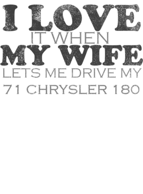 https://s3.us-west-1.wasabisys.com/ecart-content/cargeektees.com/overlays/482/731/4827319.png img