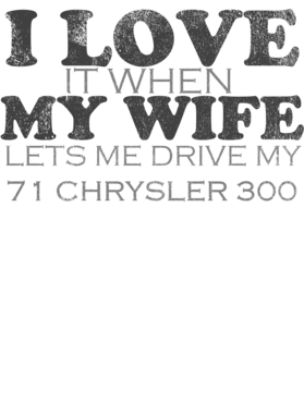 https://s3.us-west-1.wasabisys.com/ecart-content/cargeektees.com/overlays/482/732/4827325.png img