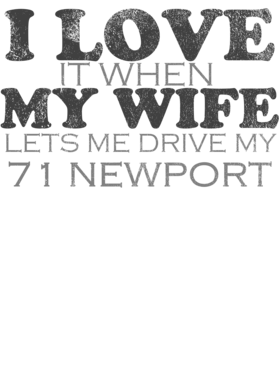 https://s3.us-west-1.wasabisys.com/ecart-content/cargeektees.com/overlays/482/733/4827331.png img