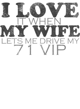 https://s3.us-west-1.wasabisys.com/ecart-content/cargeektees.com/overlays/482/735/4827357.png img