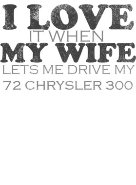 https://s3.us-west-1.wasabisys.com/ecart-content/cargeektees.com/overlays/482/737/4827374.png img