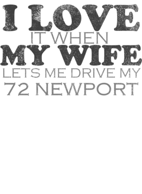 https://s3.us-west-1.wasabisys.com/ecart-content/cargeektees.com/overlays/482/738/4827383.png img