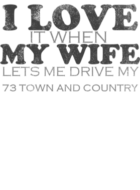 https://s3.us-west-1.wasabisys.com/ecart-content/cargeektees.com/overlays/482/742/4827429.png img