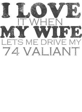 https://s3.us-west-1.wasabisys.com/ecart-content/cargeektees.com/overlays/482/747/4827471.png img