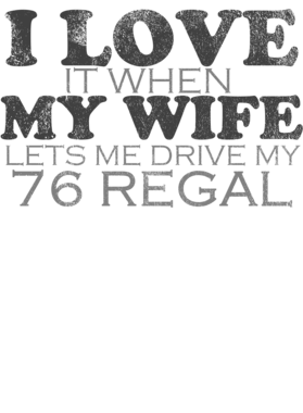 https://s3.us-west-1.wasabisys.com/ecart-content/cargeektees.com/overlays/482/759/4827591.png img