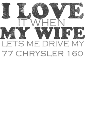 https://s3.us-west-1.wasabisys.com/ecart-content/cargeektees.com/overlays/482/760/4827609.png img